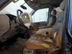 2003 FORD F-150