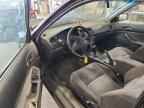 1996 HONDA ACCORD