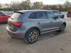 2013 AUDI Q5