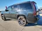 2013 CADILLAC ESCALADE