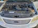 2001 FORD F-150