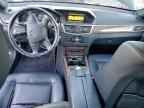 2011 MERCEDES-BENZ E-Class