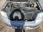 2006 LINCOLN Mark Series