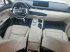 2025 GENESIS GV70