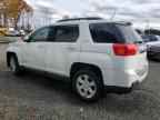 2014 GMC Terrain