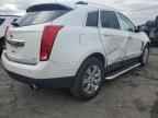 2015 CADILLAC SRX