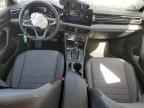 2025 VOLKSWAGEN JETTA