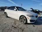 2016 BMW 2 Series
