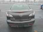 2010 MAZDA 3