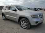 2011 JEEP Grand Cherokee