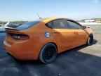 2013 DODGE Dart