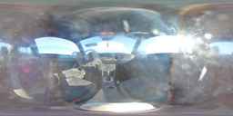 2015 VOLKSWAGEN Beetle