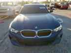2023 BMW 3 SERIES