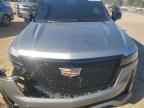 2024 CADILLAC Escalade ESV