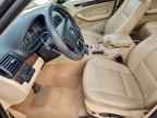 2004 BMW 3 SERIES