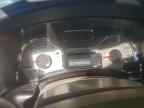 2014 FORD Expedition
