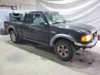2004 FORD RANGER