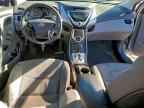 2011 HYUNDAI ELANTRA