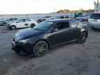 2011 TOYOTA SCION