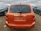 2008 CHEVROLET HHR