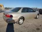 2000 HONDA ACCORD