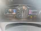 2014 LINCOLN MKX