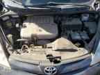 2008 TOYOTA SIENNA
