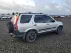 2004 HONDA CR-V