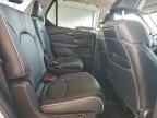 2023 HONDA PILOT