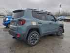 2015 JEEP Renegade