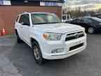2010 TOYOTA 4Runner