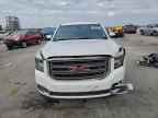 2016 GMC Yukon