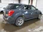 2011 CHEVROLET EQUINOX