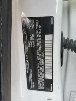 2014 VOLVO S60