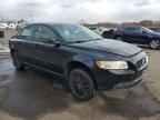 2010 VOLVO S40
