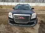 2017 GMC Terrain
