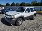 2005 MAZDA Tribute