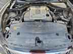 2012 INFINITI M37