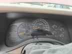 2004 CHEVROLET Silverado