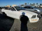 2006 FORD MUSTANG