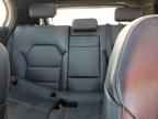 2016 MERCEDES-BENZ GLA-Class
