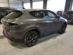 2024 DODGE Hornet