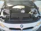 2012 BMW 3 SERIES