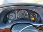 2004 CHEVROLET IMPALA
