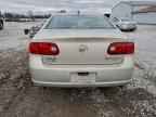 2007 BUICK Lucerne