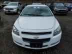 2009 CHEVROLET MALIBU