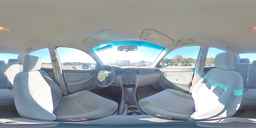 2008 TOYOTA COROLLA