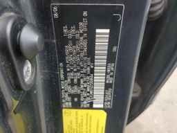 2007 LEXUS RX 400H