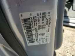 2007 DODGE GRAND CARAVAN