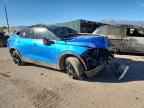 2024 CHEVROLET BLAZER